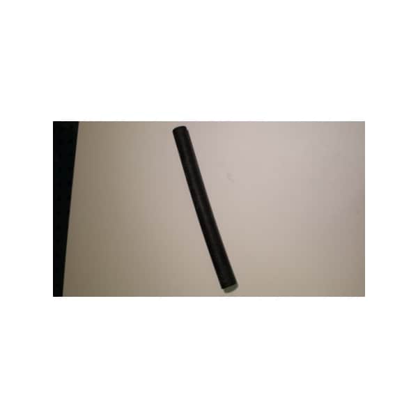 Fuel Line Cs8 5